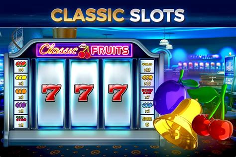 Vegas Casino & Slots: Slottist for Android .